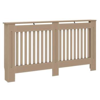 Preview: 3403233_4.jpg