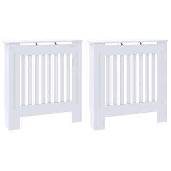 Preview: 3403241_2.jpg