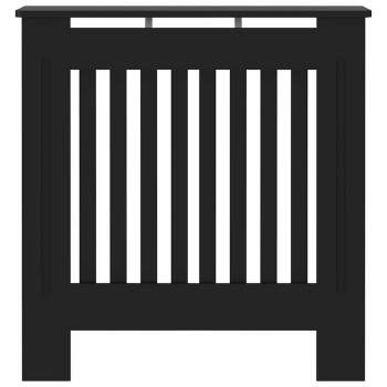 Preview: 3403242_4.jpg