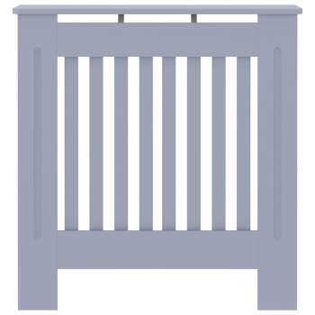 Preview: 3403243_4.jpg