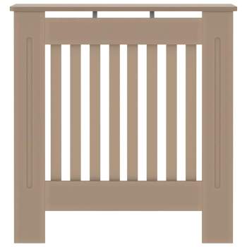 Preview: 3403244_4.jpg