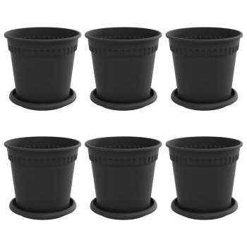 Preview: 3403260_2.jpg