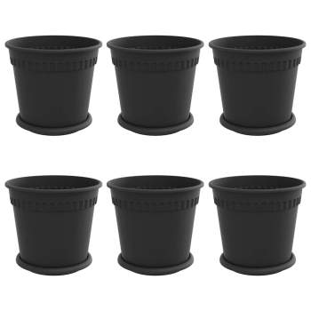 Preview: 3403261_2.jpg