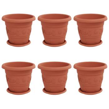 Preview: 3403271_2.jpg