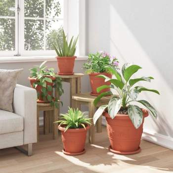 Preview: 3403271_4.jpg