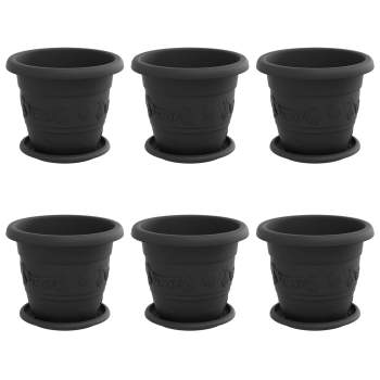 Preview: 3403275_2.jpg