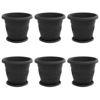 Preview: 3403276_2.jpg