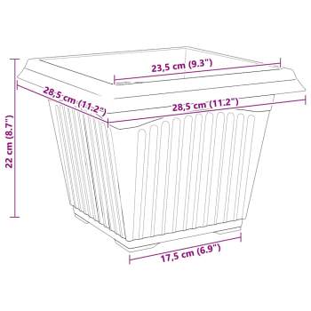 3403300_11.jpg