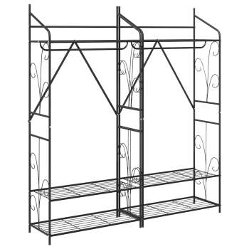 Preview: 3403318_2.jpg