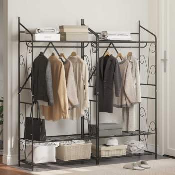 Preview: 3403318_4.jpg