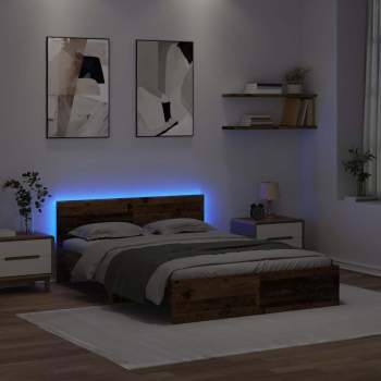 Preview: 3403574_4.jpg