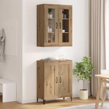 Preview: 3403581_4.jpg