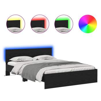 Preview: 3403585_2.jpg