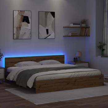 Preview: 3403596_4.jpg