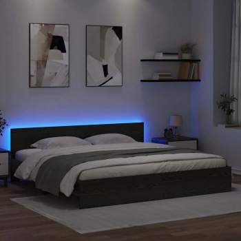 Preview: 3403597_4.jpg