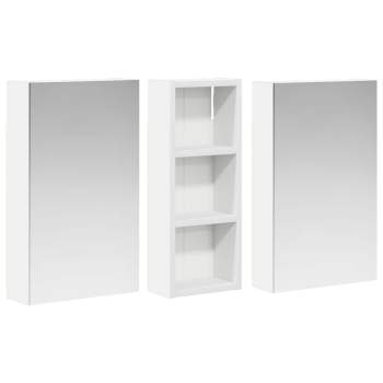 3403648_5.jpg