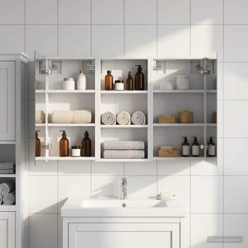 3403712_1.jpg