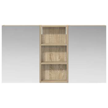 3403714_6.jpg