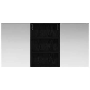 3403729_6.jpg