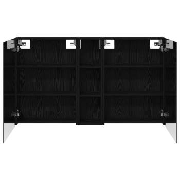 3403745_7.jpg