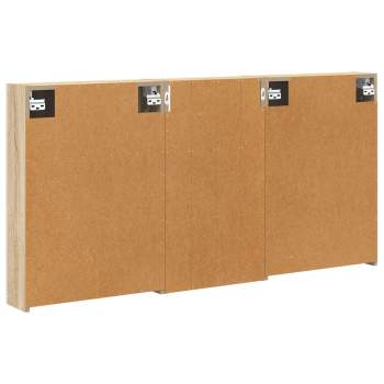 3403778_9.jpg