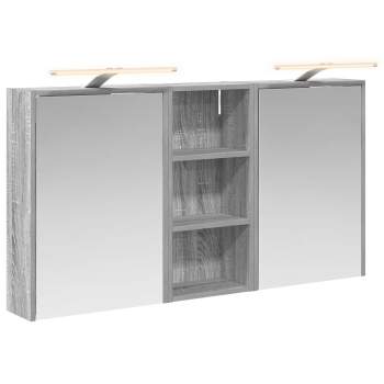 Preview: 3403821_2.jpg