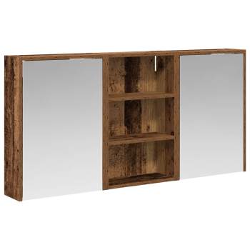 Preview: 3403830_2.jpg