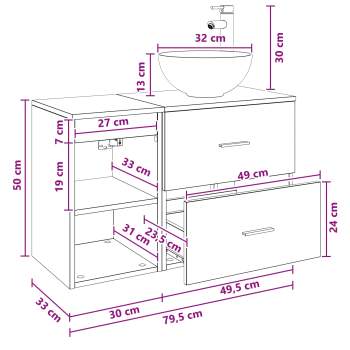 3403869_10.jpg