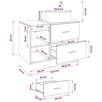 3403873_10.jpg