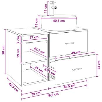 3403911_9.jpg