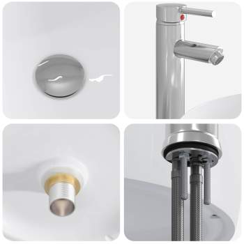 3403921_8.jpg