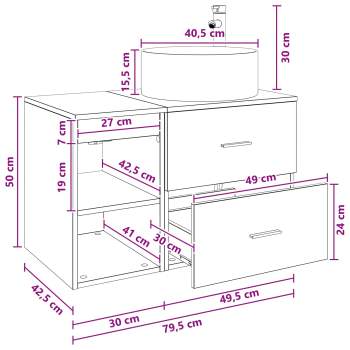 3403929_10.jpg
