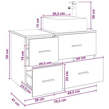 3403964_9.jpg