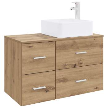 3403967_2.jpg