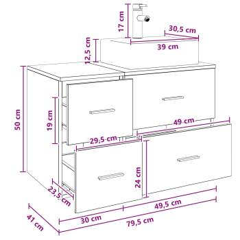 3403975_9.jpg