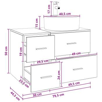3403991_9.jpg