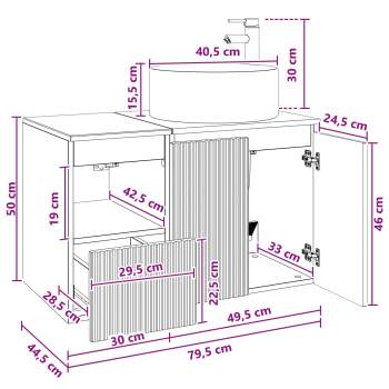 3404106_10.jpg