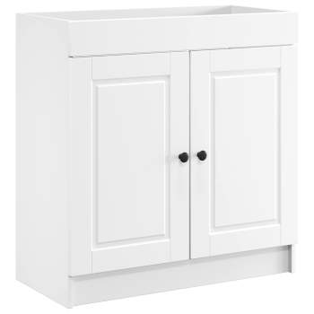 Preview: 3404124_3.jpg