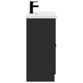 3404135_5.jpg