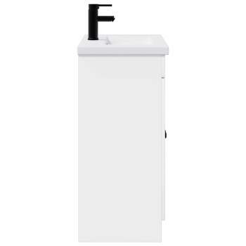 3404138_5.jpg