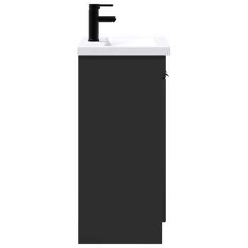 3404155_5.jpg
