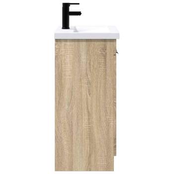 3404156_5.jpg