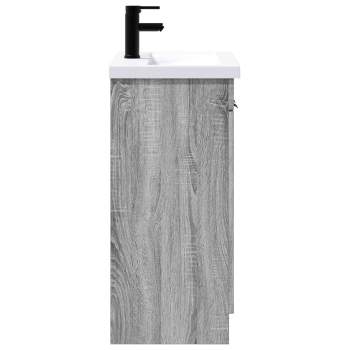 3404160_5.jpg
