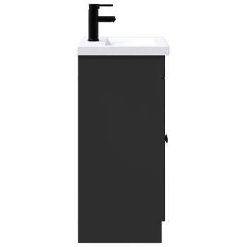 3404165_6.jpg