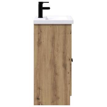 3404173_6.jpg