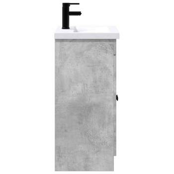 3404187_5.jpg