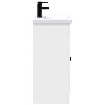 3404194_5.jpg