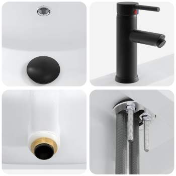 3404195_9.jpg