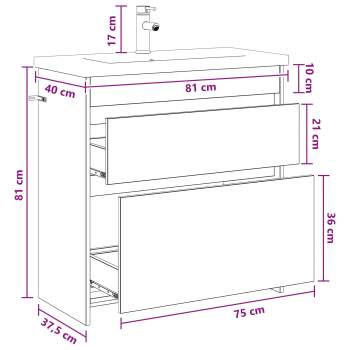3404269_10.jpg