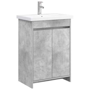 3404285_1.jpg